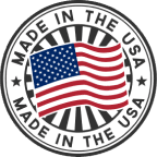 yu sleep Made In The USA